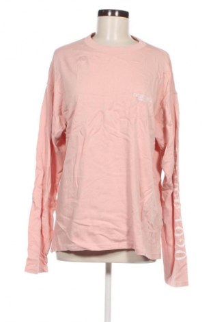 Damen Shirt, Größe XL, Farbe Rosa, Preis € 5,49