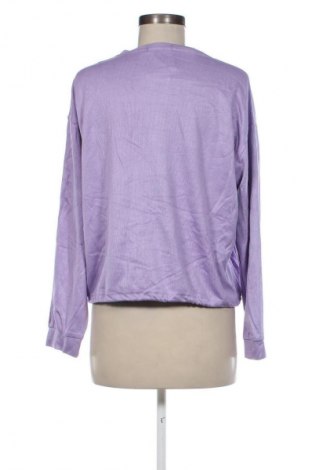 Damen Shirt, Größe M, Farbe Lila, Preis € 4,99