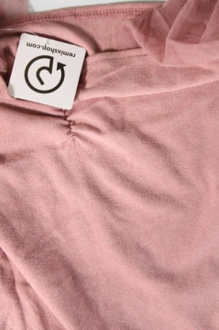 Damen Shirt, Größe XS, Farbe Rosa, Preis € 5,29