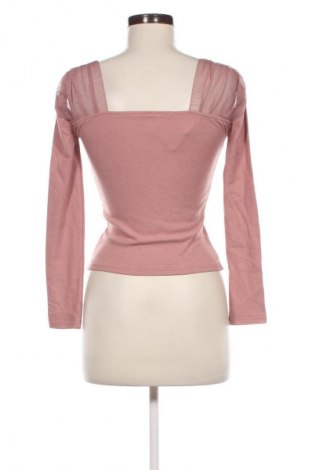 Damen Shirt, Größe XS, Farbe Rosa, Preis € 4,99