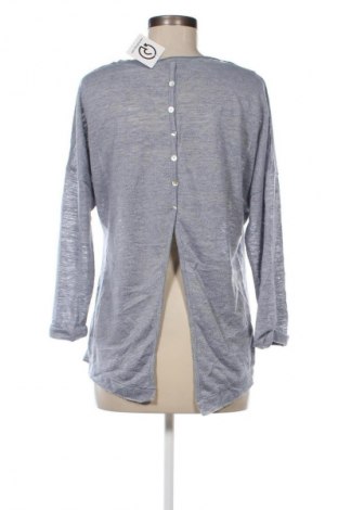 Damen Shirt, Größe M, Farbe Blau, Preis € 4,99