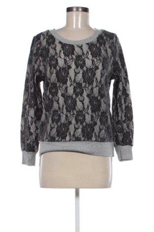 Damen Shirt, Größe S, Farbe Grau, Preis 4,99 €