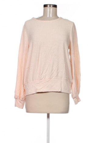 Damen Shirt, Größe M, Farbe Rosa, Preis € 4,49