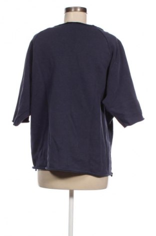 Damen Shirt, Größe L, Farbe Blau, Preis € 7,49