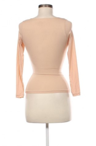 Damen Shirt, Größe L, Farbe Beige, Preis € 5,99