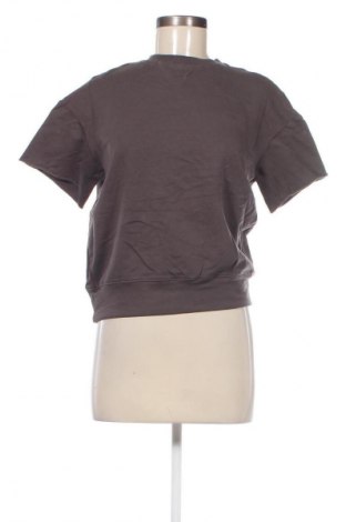 Damen Shirt, Größe L, Farbe Grau, Preis 4,99 €