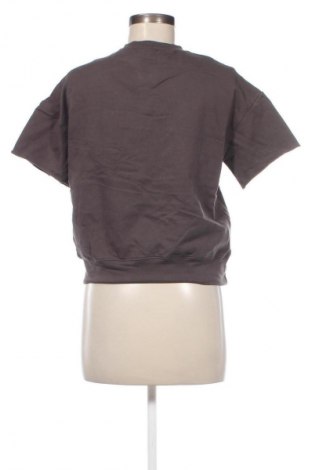 Damen Shirt, Größe L, Farbe Grau, Preis 4,99 €