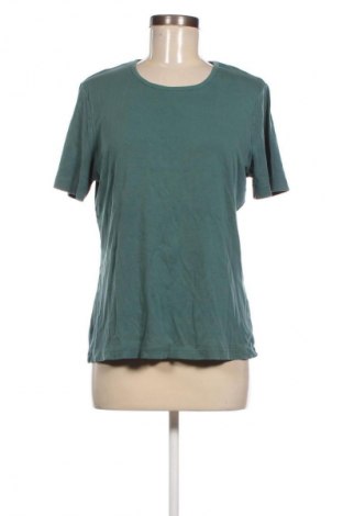 Damen Shirt, Größe XL, Farbe Blau, Preis € 4,99