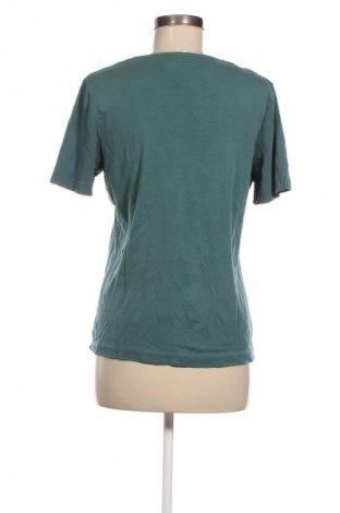 Damen Shirt, Größe XL, Farbe Blau, Preis € 4,79