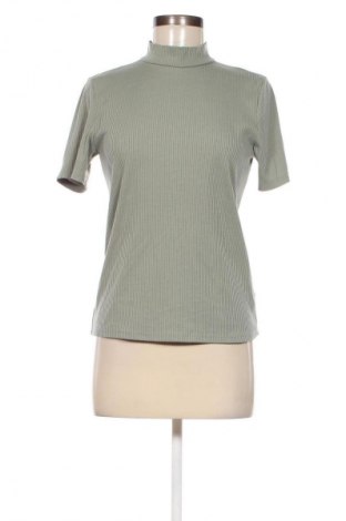 Damen Shirt, Größe S, Farbe Grün, Preis 4,99 €