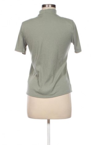 Damen Shirt, Größe S, Farbe Grün, Preis 4,99 €