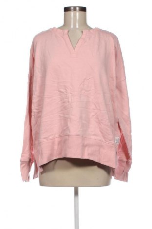 Damen Shirt, Größe XL, Farbe Rosa, Preis € 4,99