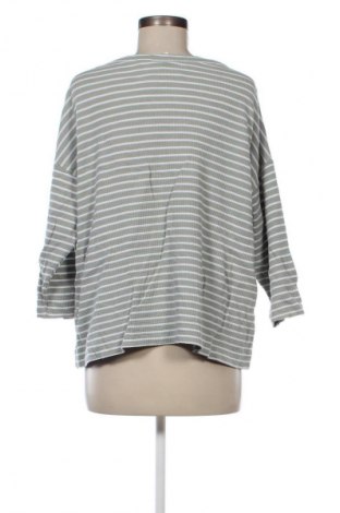 Damen Shirt, Größe XL, Farbe Grün, Preis € 4,49