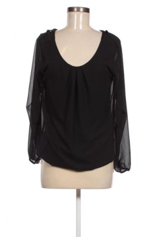 Damen Shirt, Größe M, Farbe Schwarz, Preis € 4,99