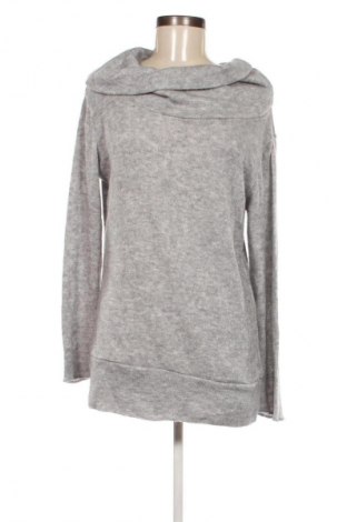 Damen Shirt, Größe M, Farbe Grau, Preis 6,99 €