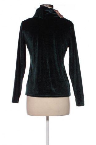 Damen Shirt, Größe M, Farbe Grün, Preis € 6,79