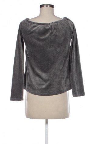 Damen Shirt, Größe M, Farbe Grau, Preis € 5,99