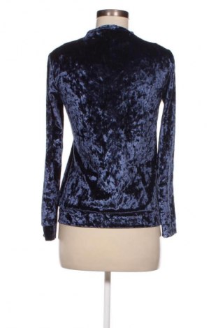 Damen Shirt, Größe M, Farbe Blau, Preis € 5,49