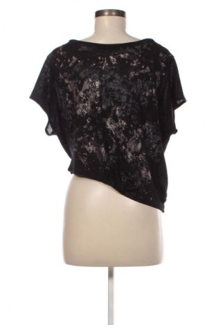 Damen Shirt, Größe M, Farbe Schwarz, Preis € 3,99