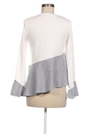 Damen Shirt, Größe S, Farbe Weiß, Preis 3,99 €