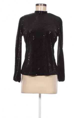 Damen Shirt, Größe S, Farbe Schwarz, Preis € 6,99