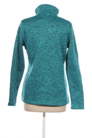 Damen Shirt, Größe M, Farbe Grün, Preis 6,99 €