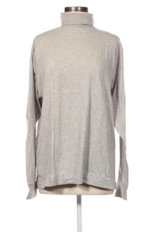 Damen Shirt, Größe S, Farbe Grau, Preis 3,49 €