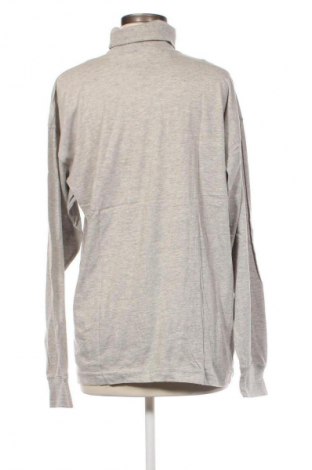 Damen Shirt, Größe S, Farbe Grau, Preis 3,49 €