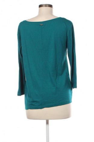 Damen Shirt, Größe S, Farbe Grün, Preis € 3,49