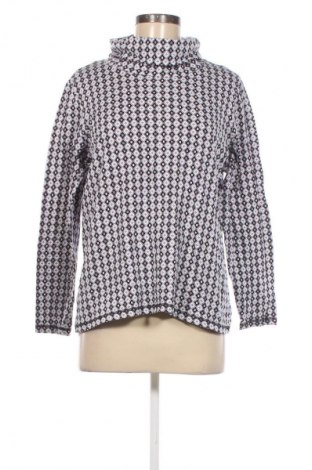 Damen Shirt, Größe L, Farbe Mehrfarbig, Preis 4,99 €