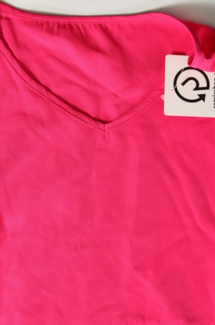 Damen Shirt, Größe L, Farbe Rosa, Preis € 2,49