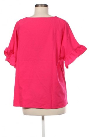 Damen Shirt, Größe L, Farbe Rosa, Preis € 2,49