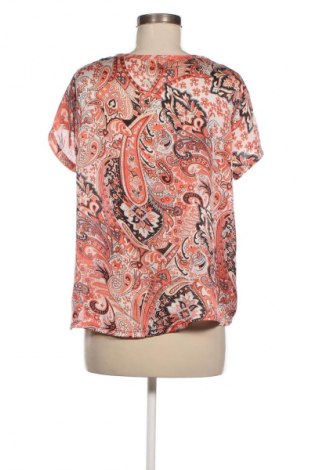 Damen Shirt, Größe M, Farbe Mehrfarbig, Preis € 18,47