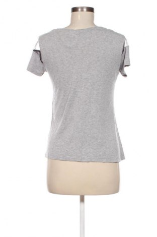 Damen Shirt, Größe L, Farbe Grau, Preis 4,99 €