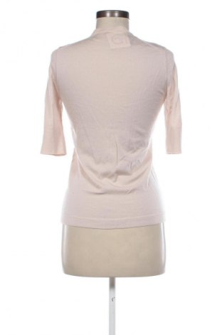 Damen Shirt, Größe S, Farbe Rosa, Preis € 6,49