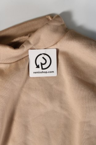 Damen Shirt, Größe L, Farbe Beige, Preis € 7,49