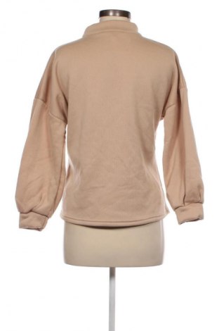 Damen Shirt, Größe L, Farbe Beige, Preis € 7,49