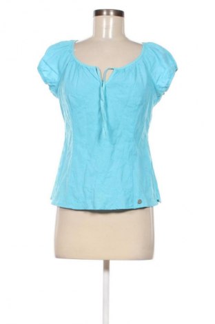 Damen Shirt, Größe S, Farbe Blau, Preis € 1,99