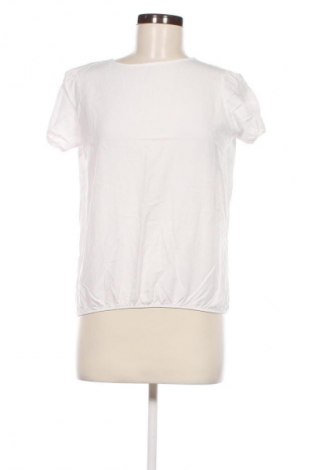 Damen Shirt, Größe S, Farbe Weiß, Preis 2,49 €