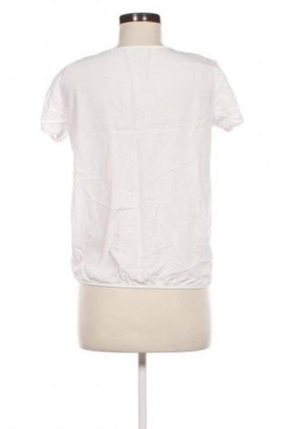 Damen Shirt, Größe S, Farbe Weiß, Preis 2,49 €