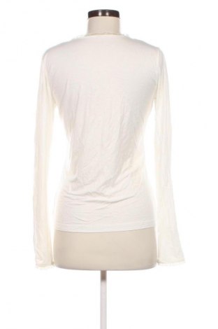 Damen Shirt, Größe L, Farbe Ecru, Preis 4,99 €