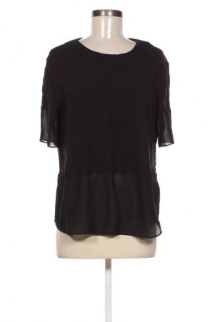 Damen Shirt & Other Stories, Größe M, Farbe Schwarz, Preis € 50,56