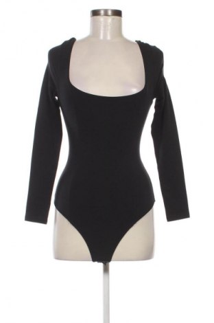 Dámská halenka -body  Abercrombie & Fitch, Velikost XS, Barva Černá, Cena  237,00 Kč