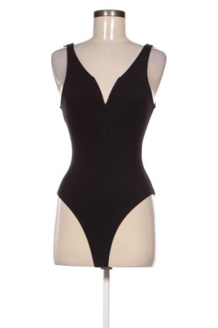 Damenbluse-Body Edited, Größe S, Farbe Schwarz, Preis € 7,49