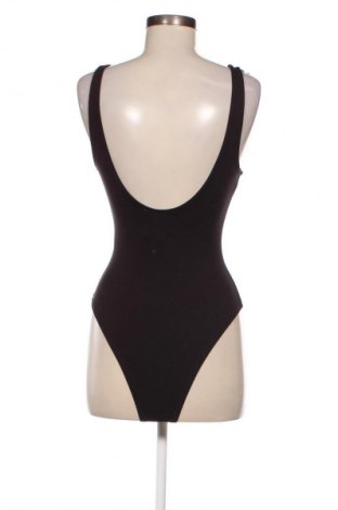 Damenbluse-Body Edited, Größe S, Farbe Schwarz, Preis 5,99 €