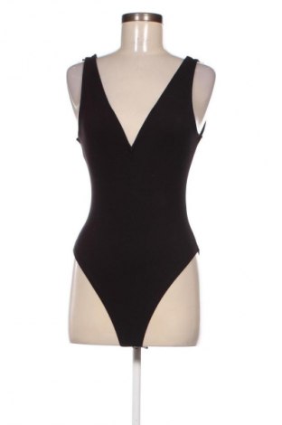 Damenbluse-Body Edited, Größe M, Farbe Schwarz, Preis € 7,49