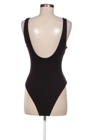 Damenbluse-Body Edited, Größe M, Farbe Schwarz, Preis € 7,49