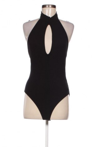 Bluză-body de damă. Edited, Mărime S, Culoare Negru, Preț 35,99 Lei