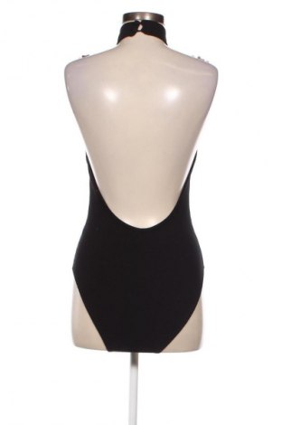 Bluză-body de damă. Edited, Mărime S, Culoare Negru, Preț 35,99 Lei