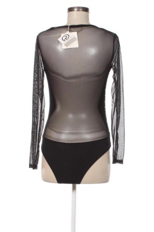 Damenbluse-Body New Star, Größe S, Farbe Rot, Preis € 8,66